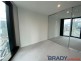 1107/371 Little Lonsdale Street, Melbourne VIC 3000