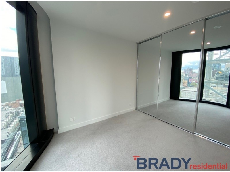 1107/371 Little Lonsdale Street, Melbourne VIC 3000