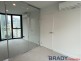 1107/371 Little Lonsdale Street, Melbourne VIC 3000