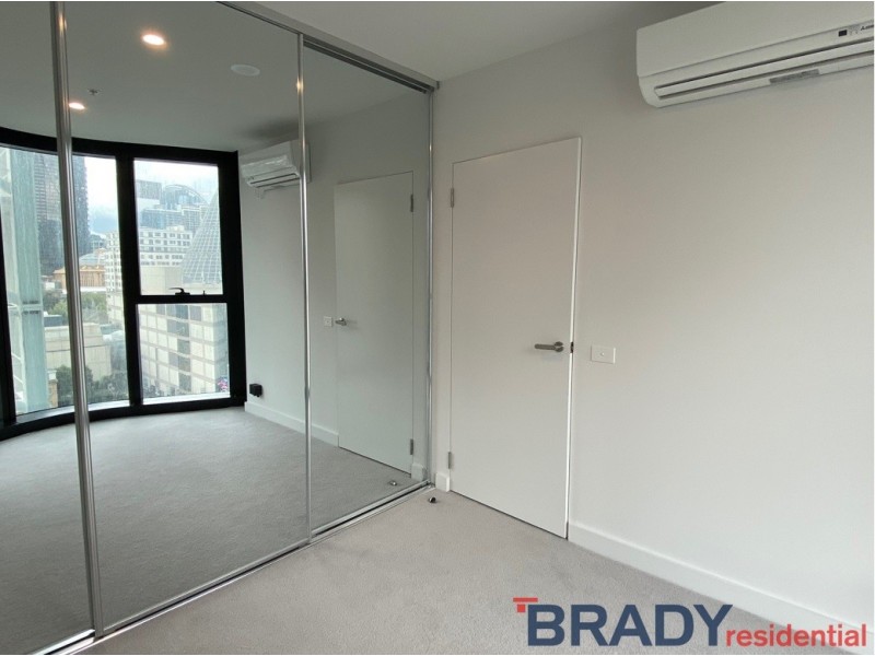 1107/371 Little Lonsdale Street, Melbourne VIC 3000