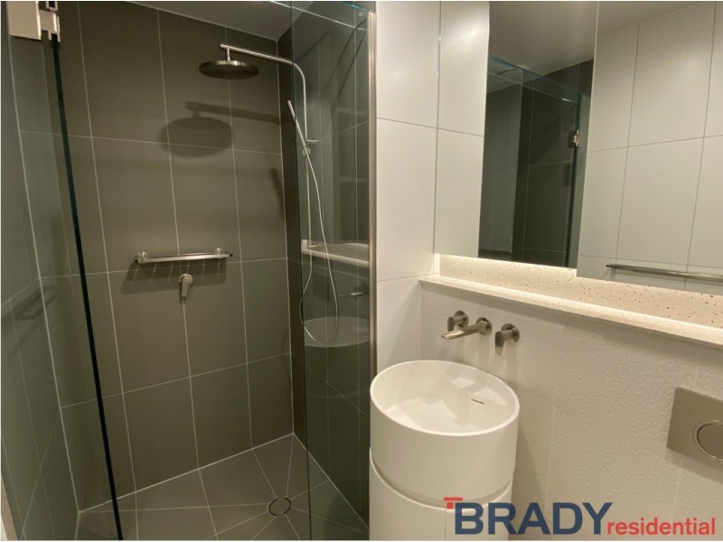 1107/371 Little Lonsdale Street, Melbourne VIC 3000