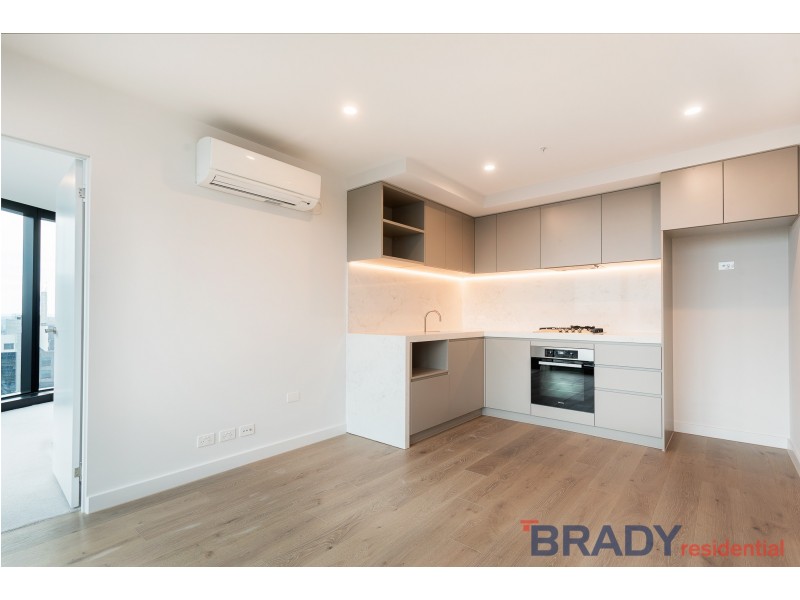 2302/371 Little Lonsdale Street, Melbourne VIC 3000