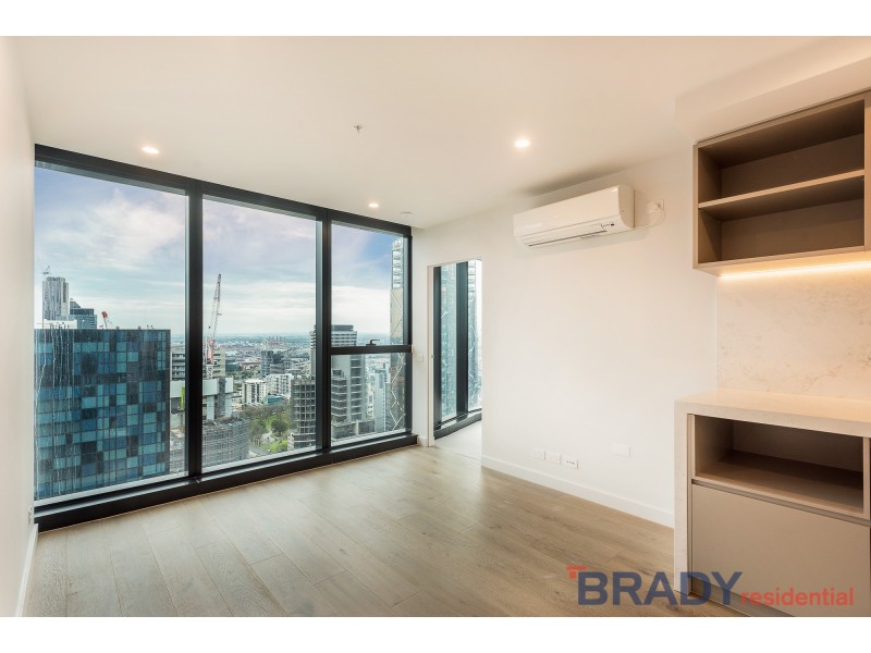 2302/371 Little Lonsdale Street, Melbourne VIC 3000