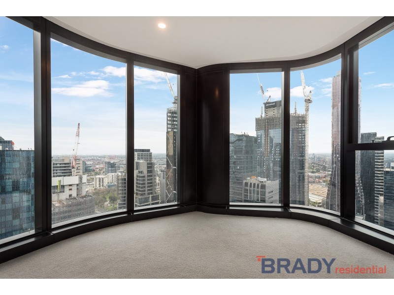 2302/371 Little Lonsdale Street, Melbourne VIC 3000