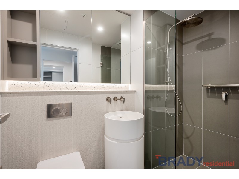 2302/371 Little Lonsdale Street, Melbourne VIC 3000