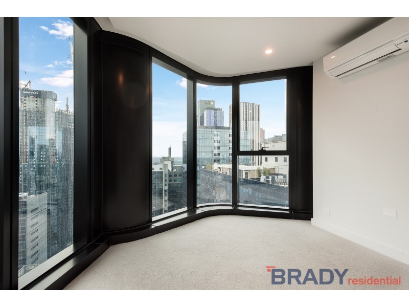 2302/371 Little Lonsdale Street, Melbourne VIC 3000