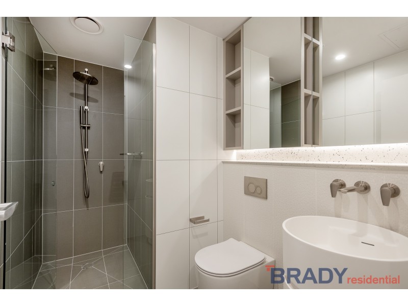 2302/371 Little Lonsdale Street, Melbourne VIC 3000