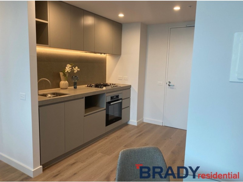 4103/371 Little Lonsdale Street, Melbourne VIC 3000