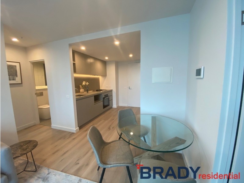 4103/371 Little Lonsdale Street, Melbourne VIC 3000