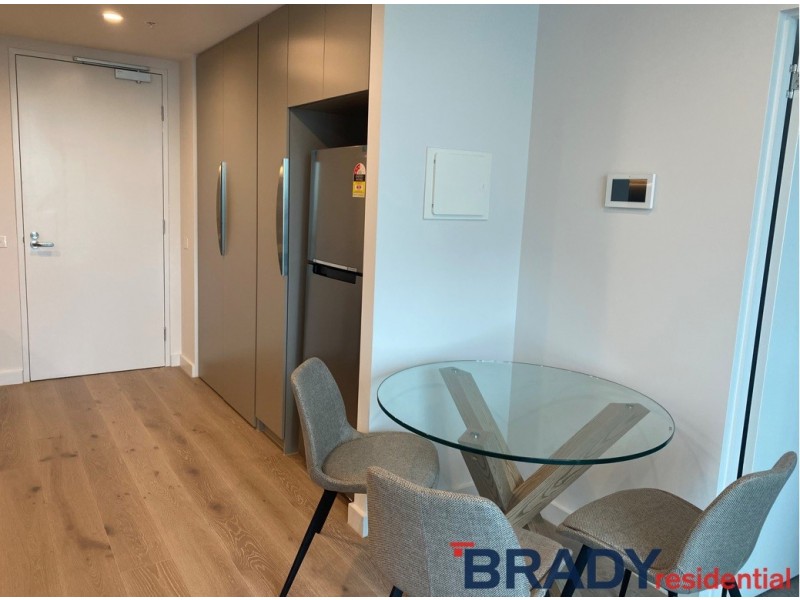 4103/371 Little Lonsdale Street, Melbourne VIC 3000