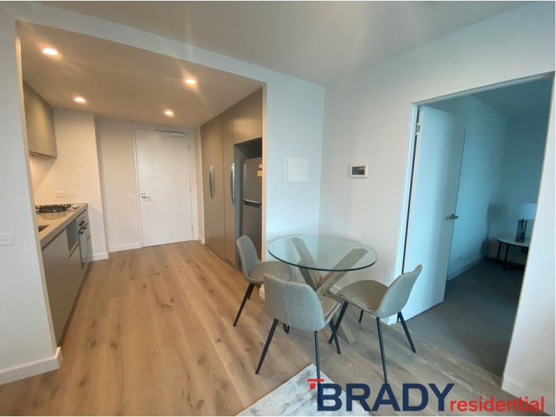 4103/371 Little Lonsdale Street, Melbourne VIC 3000