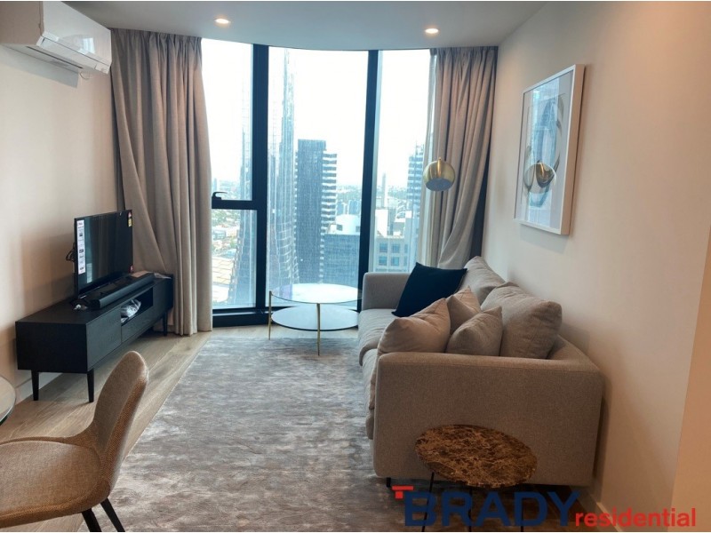 4103/371 Little Lonsdale Street, Melbourne VIC 3000