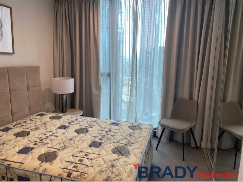 4103/371 Little Lonsdale Street, Melbourne VIC 3000