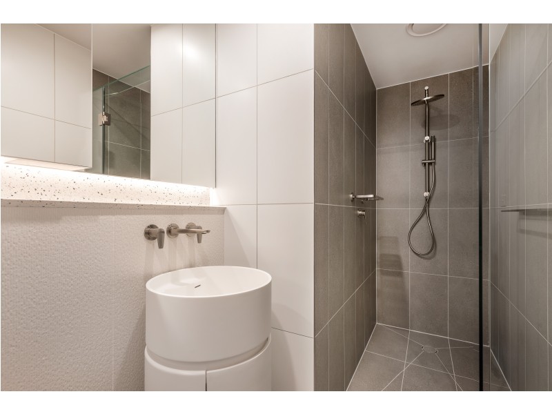 4103/371 Little Lonsdale Street, Melbourne VIC 3000