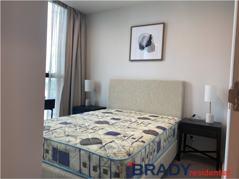 4103/371 Little Lonsdale Street, Melbourne VIC 3000