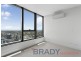 6002/500 Elizabeth Street, Melbourne VIC 3000