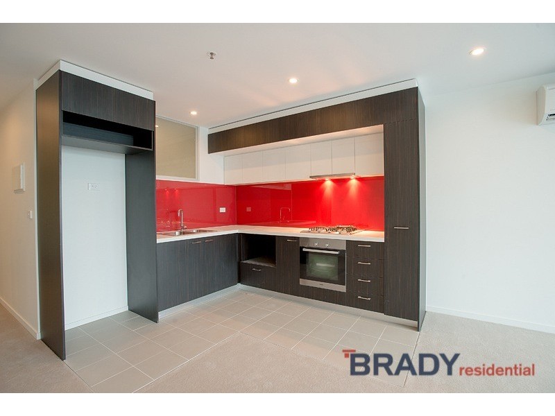 3003/8 Sutherland Street, Melbourne VIC 3000