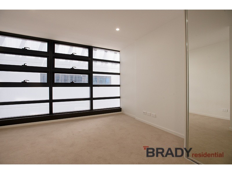 3003/8 Sutherland Street, Melbourne VIC 3000