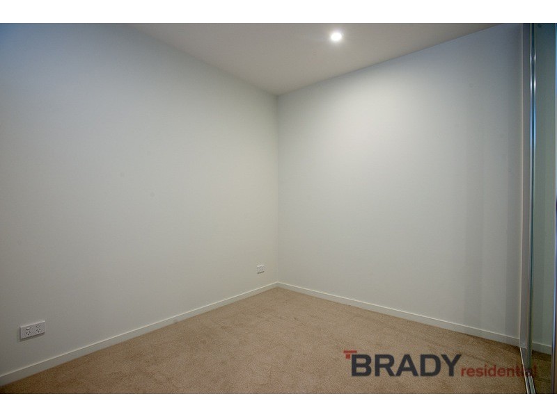 3003/8 Sutherland Street, Melbourne VIC 3000