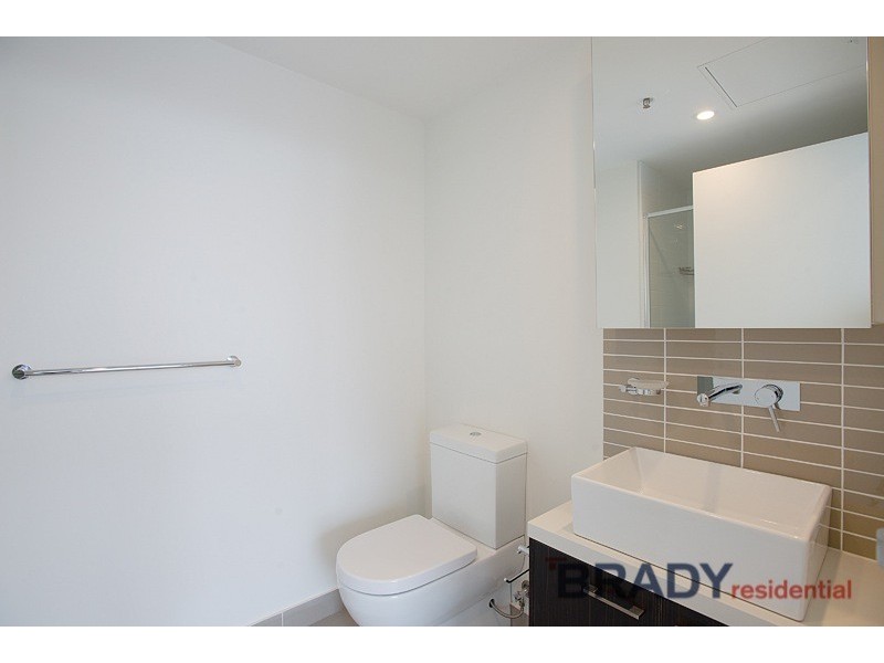 3003/8 Sutherland Street, Melbourne VIC 3000