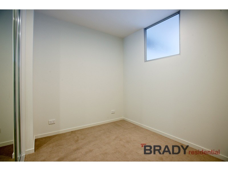 3003/8 Sutherland Street, Melbourne VIC 3000