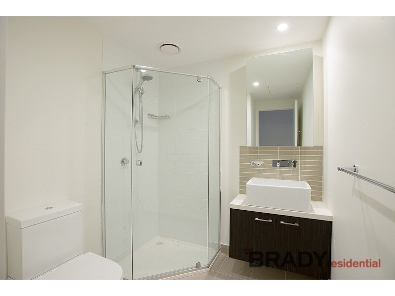 3003/8 Sutherland Street, Melbourne VIC 3000