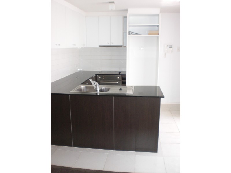 10/1-9 Villers Street, North Melbourne VIC 3051