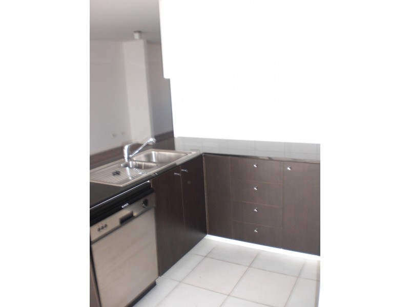 10/1-9 Villers Street, North Melbourne VIC 3051