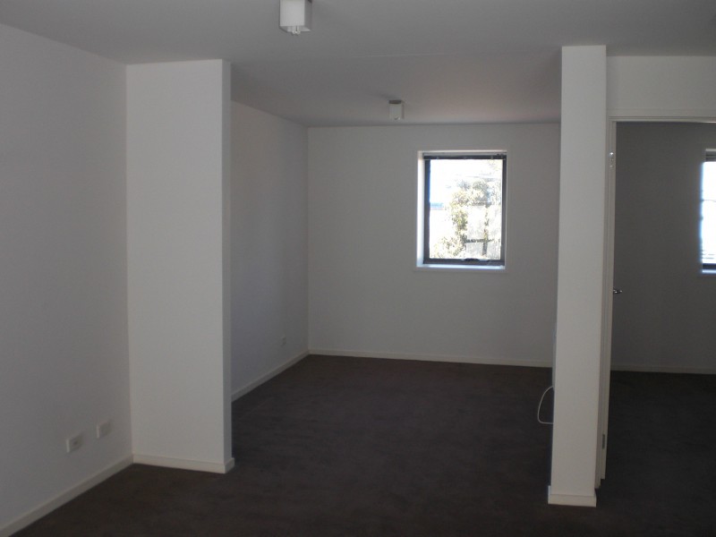 10/1-9 Villers Street, North Melbourne VIC 3051