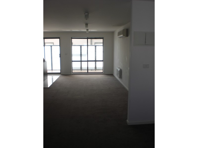 10/1-9 Villers Street, North Melbourne VIC 3051