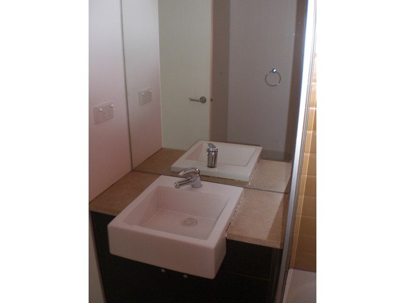 10/1-9 Villers Street, North Melbourne VIC 3051