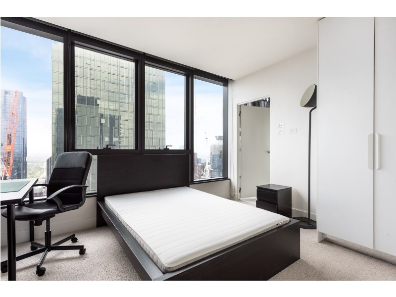 6408/500 Elizabeth Street, Melbourne VIC 3000