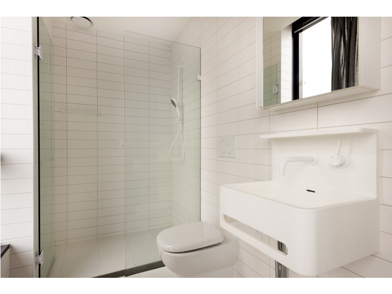 6408/500 Elizabeth Street, Melbourne VIC 3000