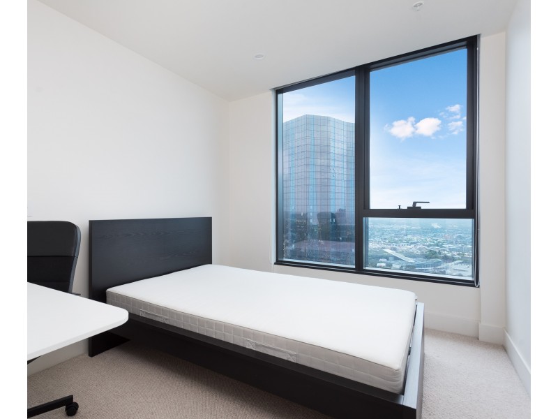 6408/500 Elizabeth Street, Melbourne VIC 3000