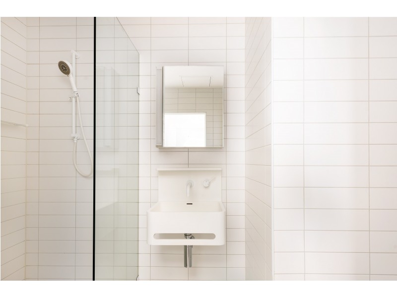 6408/500 Elizabeth Street, Melbourne VIC 3000