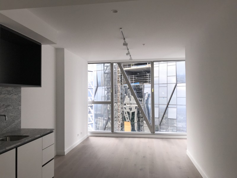 5005B/639 Little Lonsdale Street, Melbourne VIC 3000