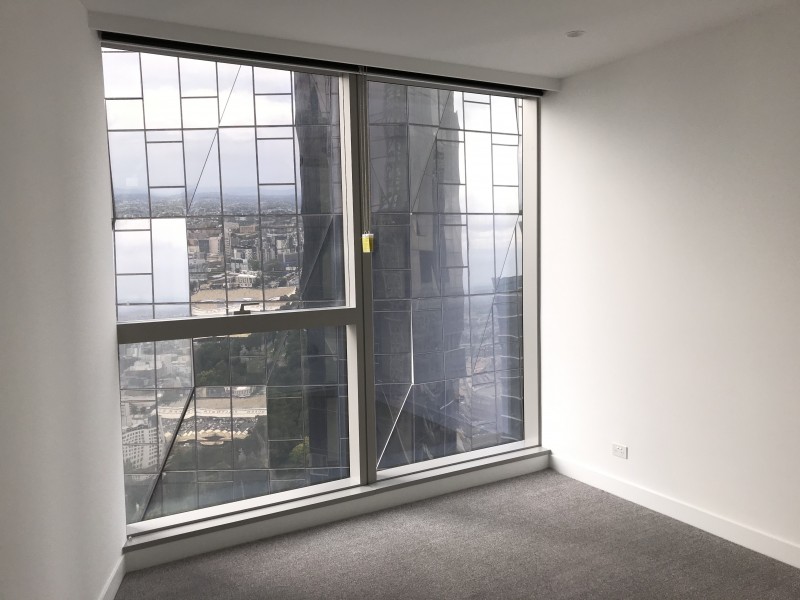 5005B/639 Little Lonsdale Street, Melbourne VIC 3000