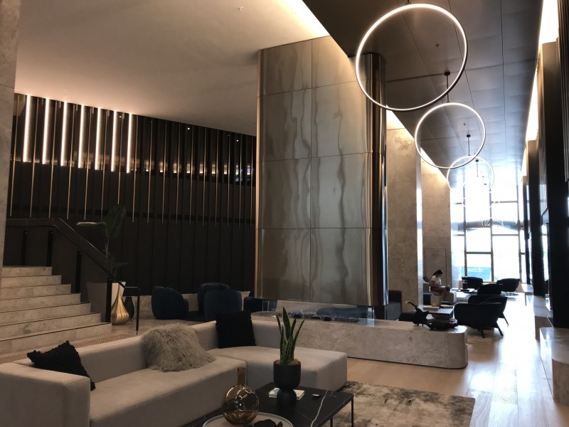 5005B/639 Little Lonsdale Street, Melbourne VIC 3000