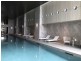 5005B/639 Little Lonsdale Street, Melbourne VIC 3000