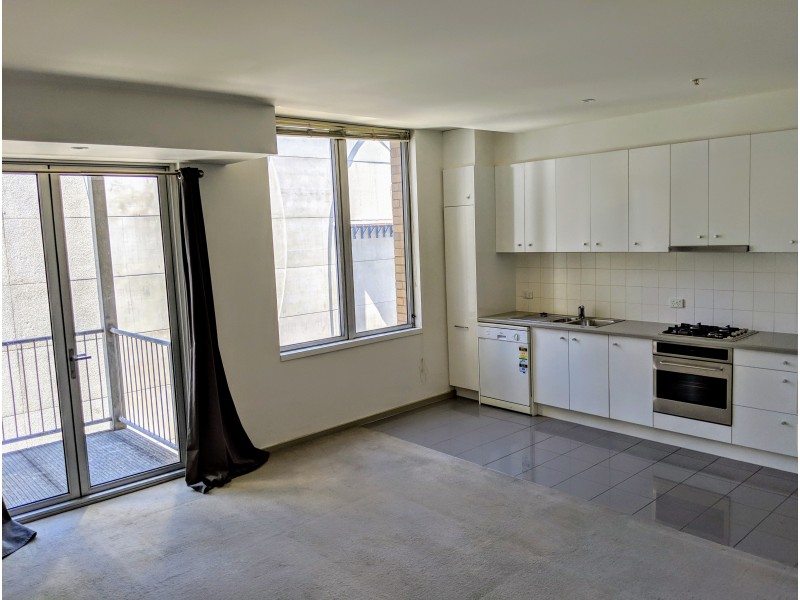 806/270 King Street, Melbourne VIC 3000