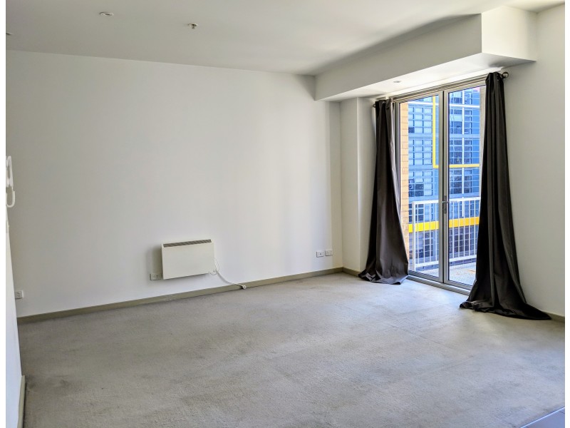 806/270 King Street, Melbourne VIC 3000