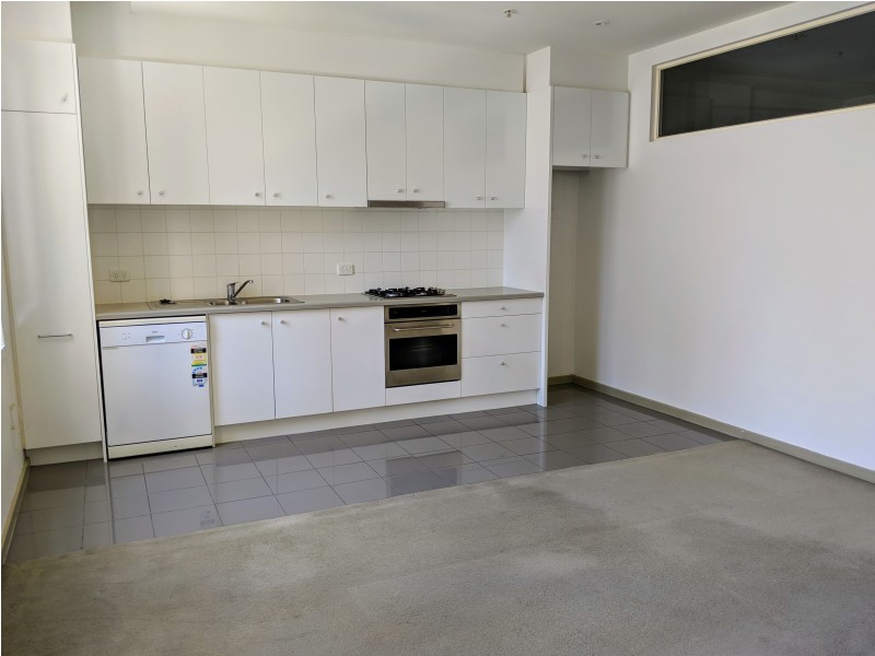 806/270 King Street, Melbourne VIC 3000