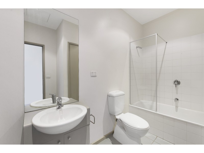 806/270 King Street, Melbourne VIC 3000