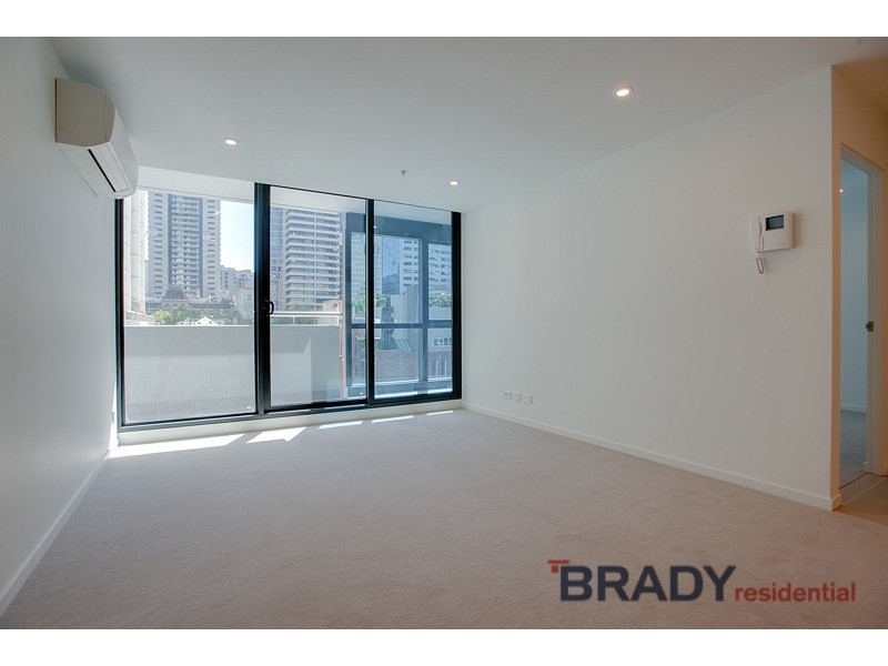 706/8 Sutherland Street, Melbourne VIC 3000