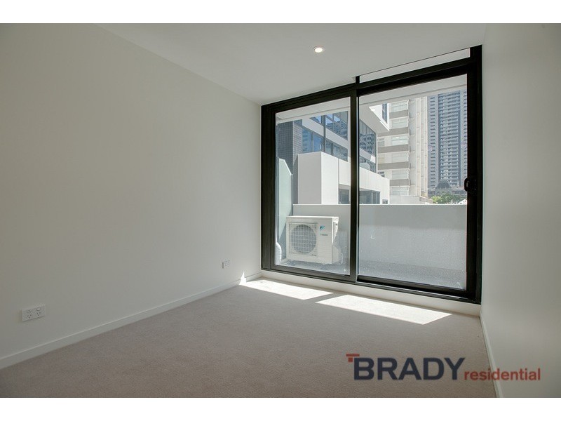 706/8 Sutherland Street, Melbourne VIC 3000