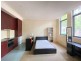 2/402-408 La Trobe Street, Melbourne VIC 3000