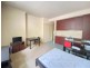 2/402-408 La Trobe Street, Melbourne VIC 3000