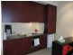 2/402-408 La Trobe Street, Melbourne VIC 3000