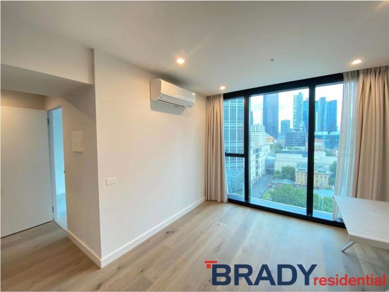 905/371 Little Lonsdale Street, Melbourne VIC 3000