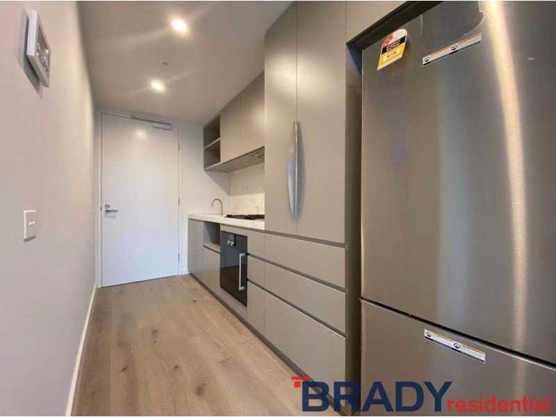 905/371 Little Lonsdale Street, Melbourne VIC 3000